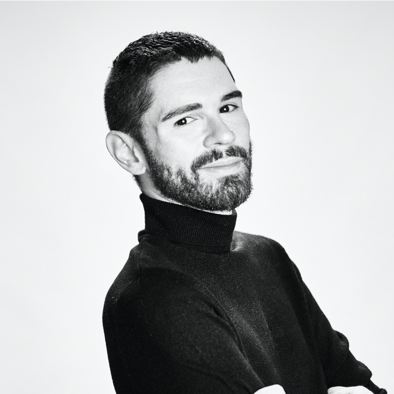 Stephen Beardslee